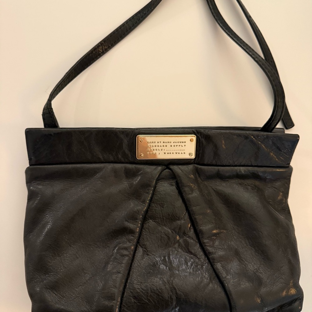 Marc Jacobs Crossbody bag